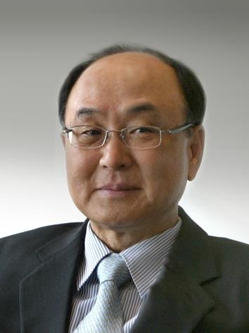 이재규 태영건설 대표이사 부회장. (사진=연합뉴스)