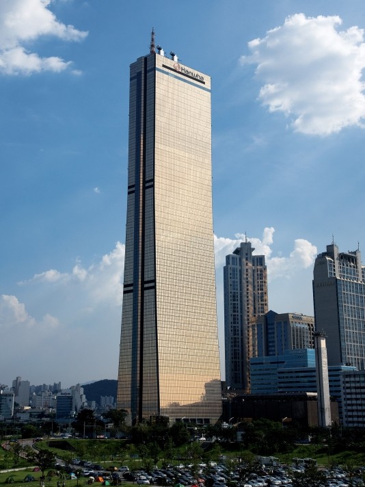 [제공=한화생명]