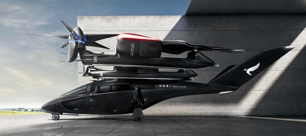 [사진=버틸칼 에어로스페이스]