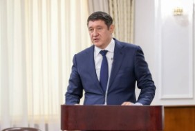 [사진=Nuclear engineering international]