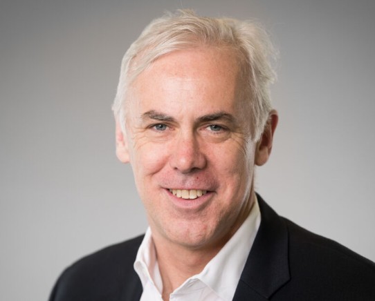 [사진=오버웨어]