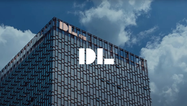 서울 돈의문 DL 사옥.  사진=DL 