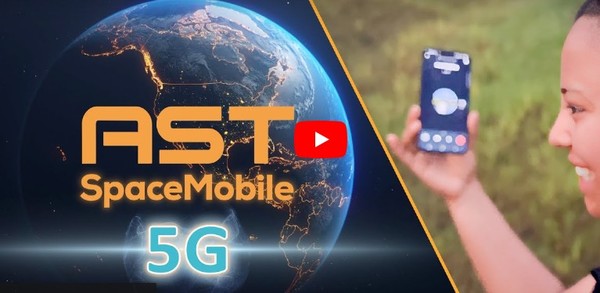 [사진=AST스페이스모바일]