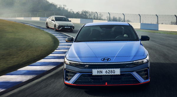 현대자동차  홈페이지 갈무리.  사잔=현대자동차