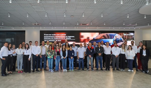 [사진=현대차 브라질법인]