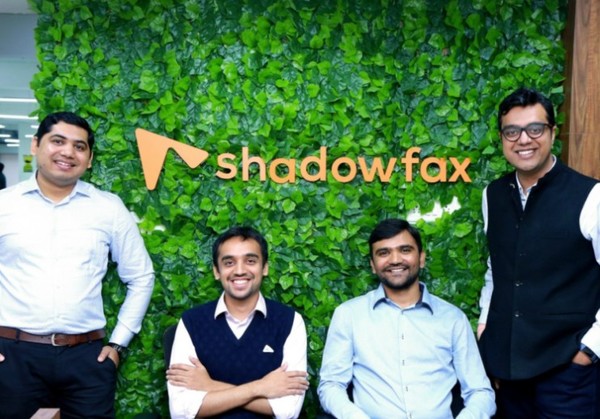 [사진=섀도팍스]