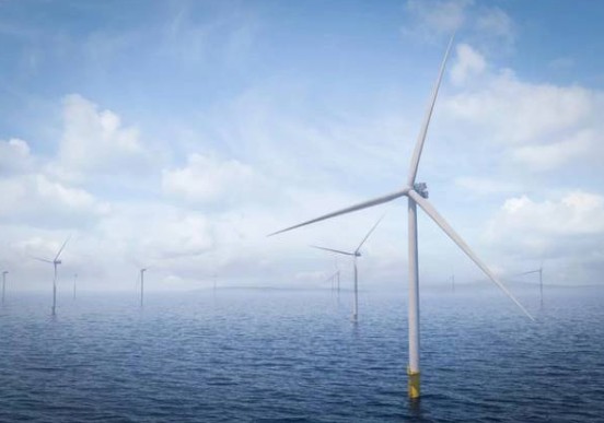 [사진=베스타스]