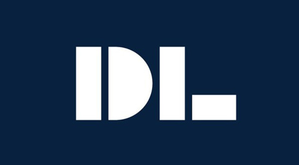 DL그룹CI. 사진=DL