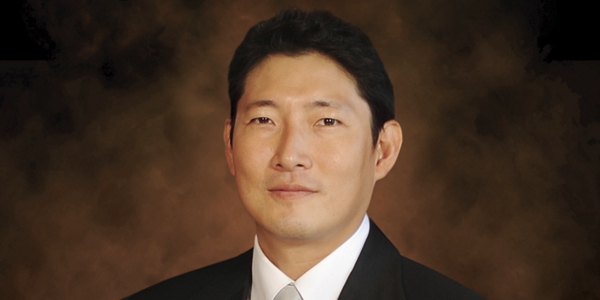 조현준 효성그룹 회장