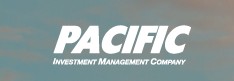 [사진=퍼시픽투자운용 홈페이지 캡처]