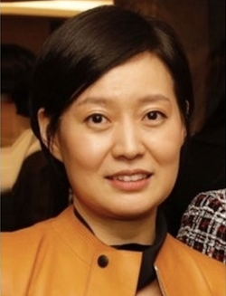 임주현 한미사이언스 사장