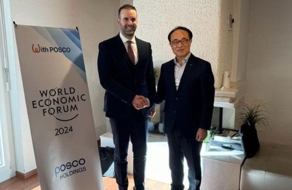 [사진=몬테네그로 총리실]