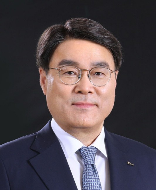 최정우 포스코그룹 회장.[사진=포스코홀딩스 제공]