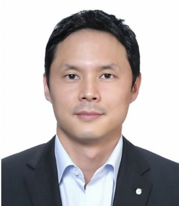 허준홍 삼양통상 대표이사