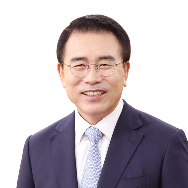 조용병 전 신한금융 회장(현 은행연합회장)