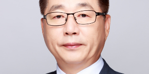 박현철 롯데건설 대표이사 부회장