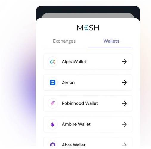 메시 홍보 이미지. [사진=메시]