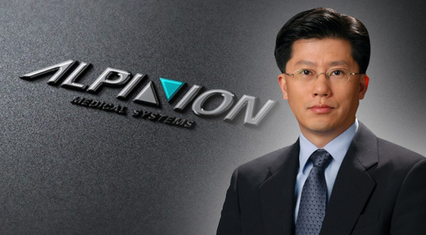  허정석 일진홀딩스 부회장.  그래픽=뉴스웨이브 배건율 기자