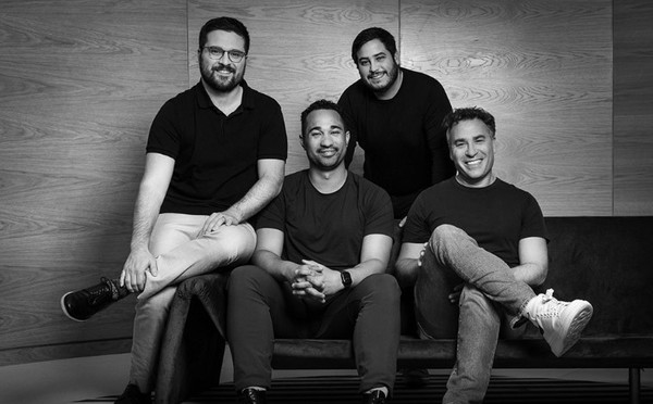 [사진=밸리데이션 클라우드]