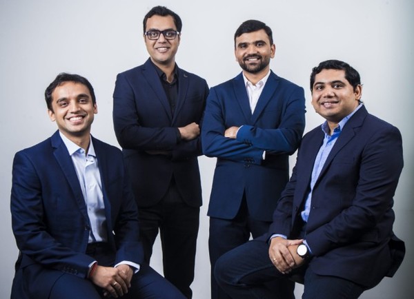 [사진=섀도팍스]