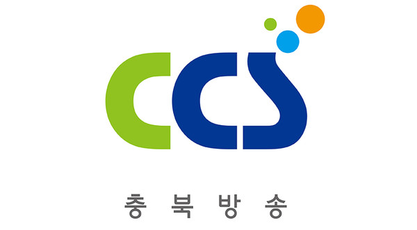 씨씨에스 CI