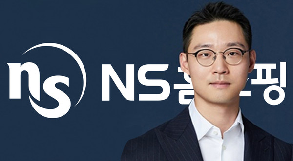 김준영 올품 지분 100% 보유 주주.   그래픽=뉴스웨이브 배건율 기자