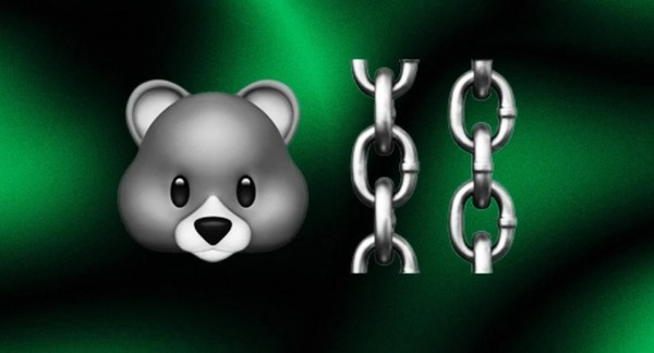 [사진=베라체인]