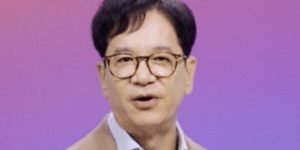 CJ그룹  이재현 회장