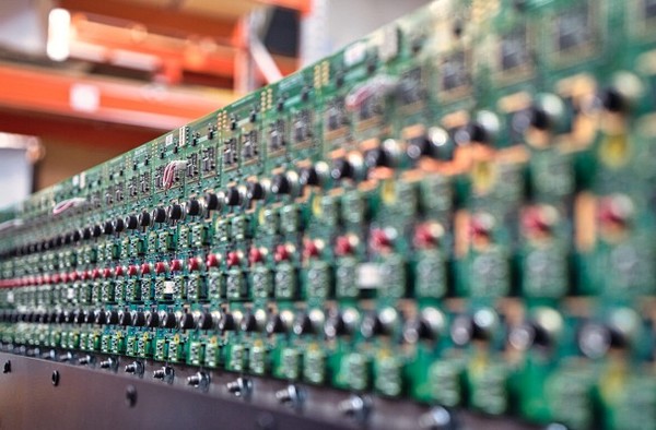 [사진=릴렉트리파이]