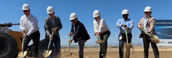 [사진=플랫리버파워]