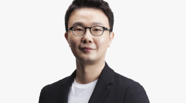 두나무 김형년 부회장