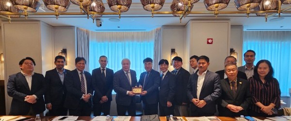 [사진=말레이시아 사라왁 주정부]