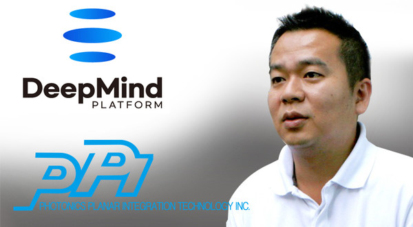 김병진 메타플렉스 회장.   그래픽=뉴스웨이브 배건율 기자