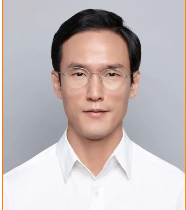 이번 한온시스템 인수를 주도한 것으로 알려진 조현범 한국앤컴퍼니그룹 회장