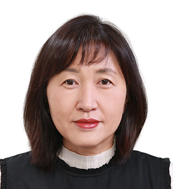 진은숙 현대차 사장.[사진=현대차 제공]