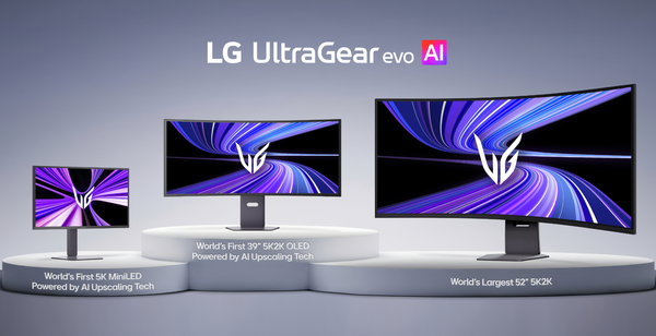 [사진=LG전자 제공]