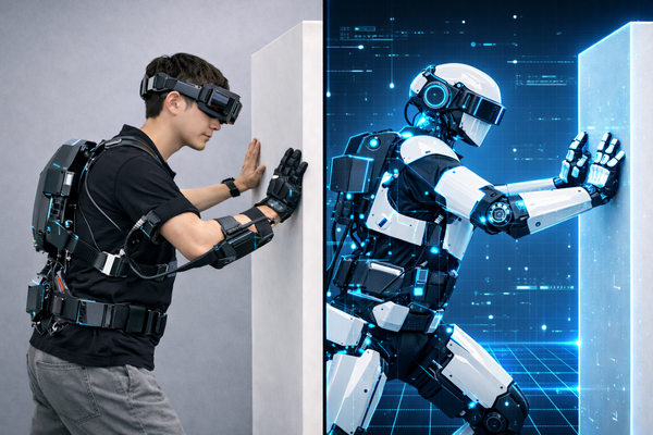 참고 이미지. 사진=ChatGPT