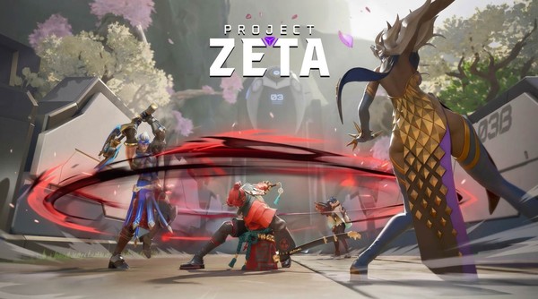 [사진=크래프톤 제공]